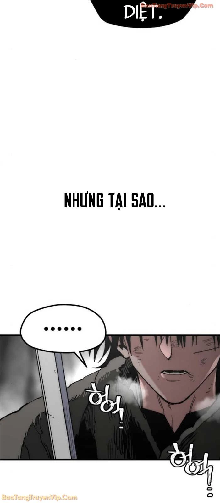 Thiên Ma Phi Thăng Truyện Chapter 160 - 20