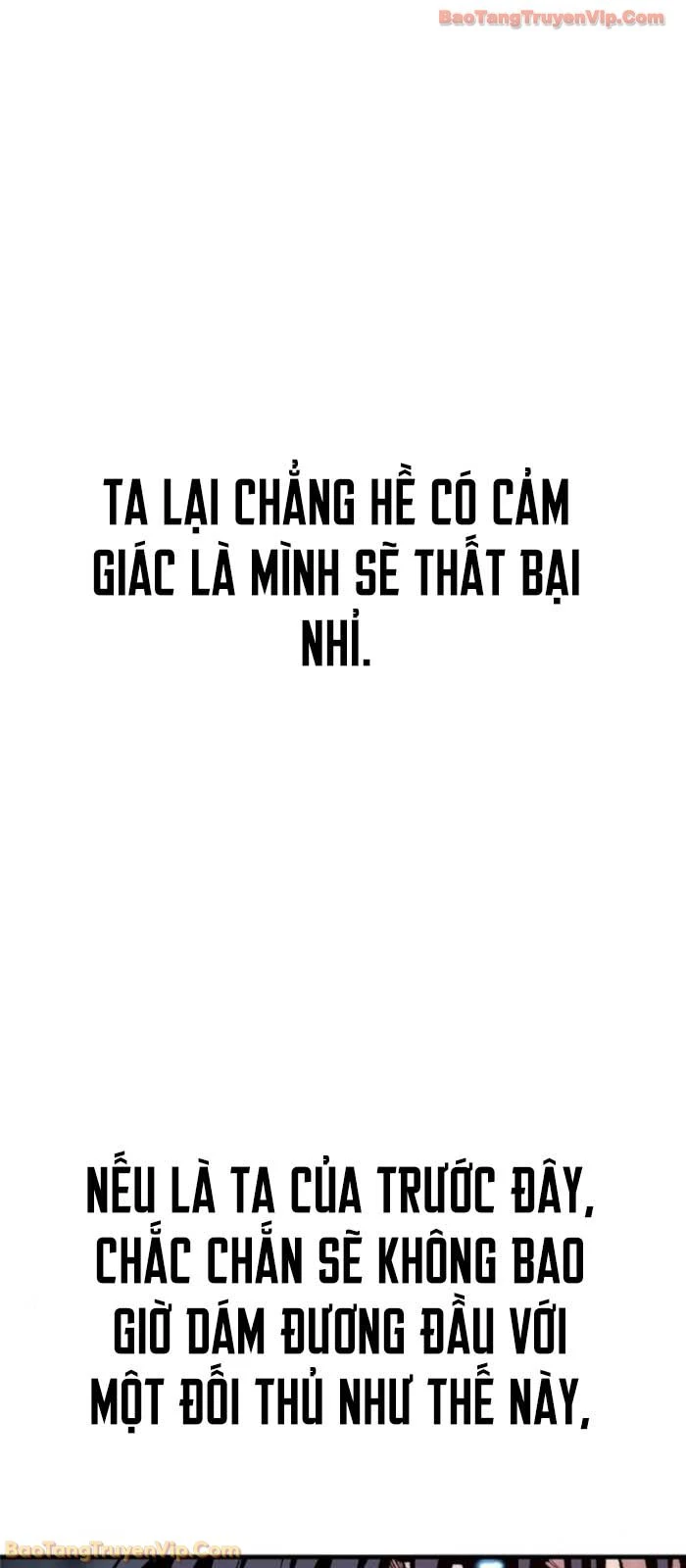 Thiên Ma Phi Thăng Truyện Chapter 160 - 21