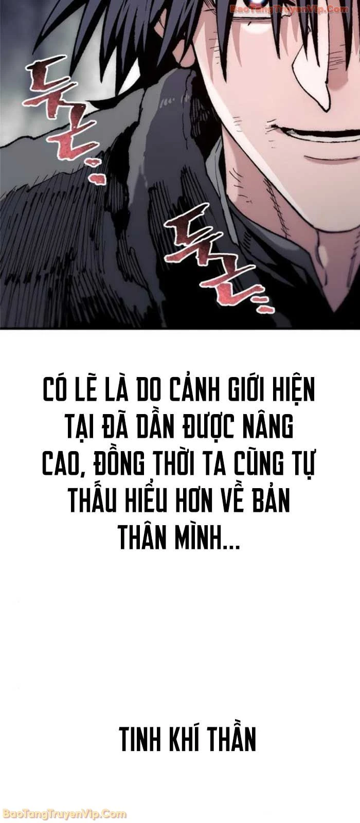 Thiên Ma Phi Thăng Truyện Chapter 160 - 22
