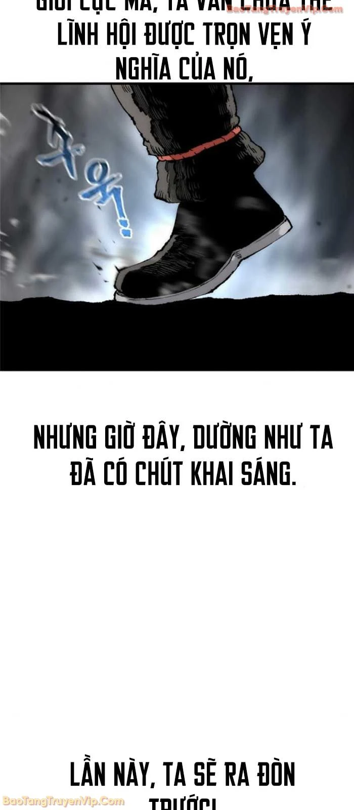 Thiên Ma Phi Thăng Truyện Chapter 160 - 24