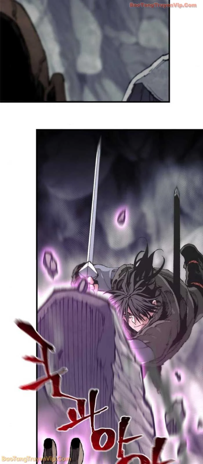 Thiên Ma Phi Thăng Truyện Chapter 160 - 28