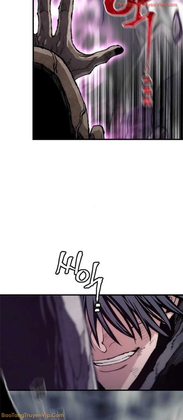 Thiên Ma Phi Thăng Truyện Chapter 160 - 29