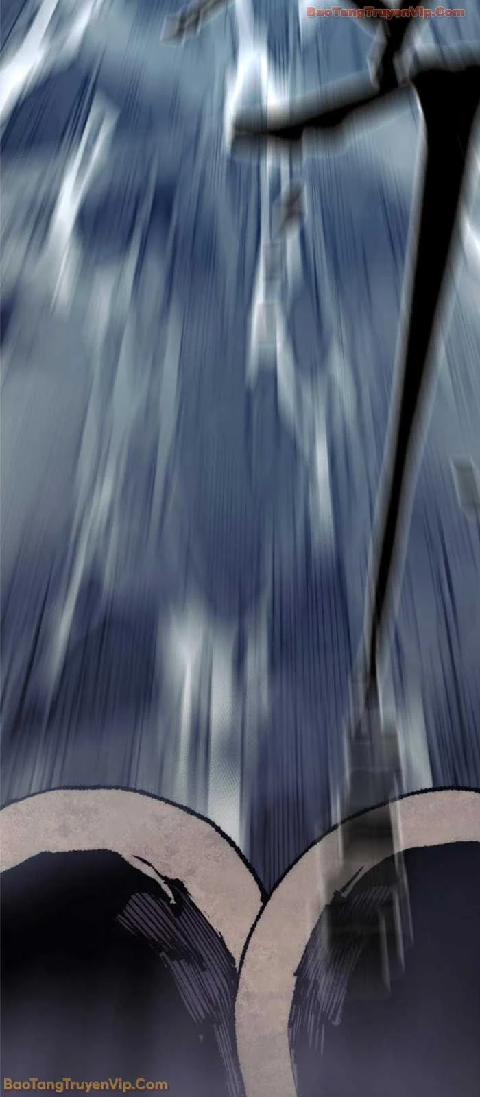 Thiên Ma Phi Thăng Truyện Chapter 160 - 31