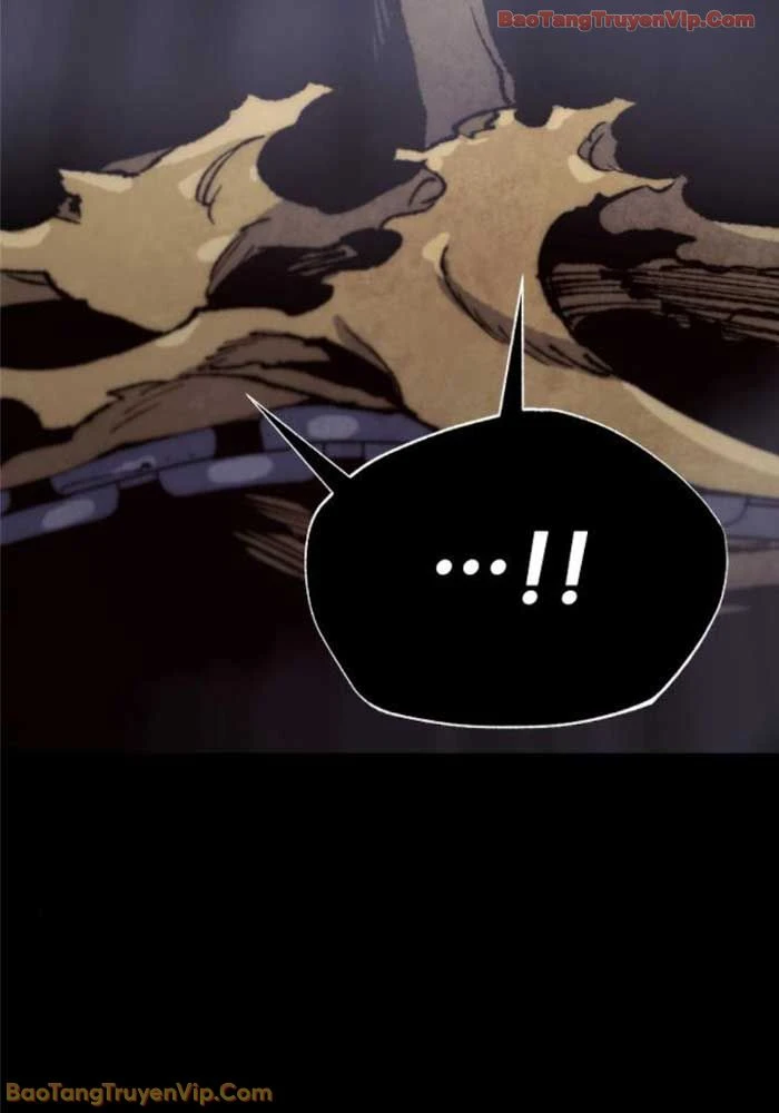 Thiên Ma Phi Thăng Truyện Chapter 160 - 32