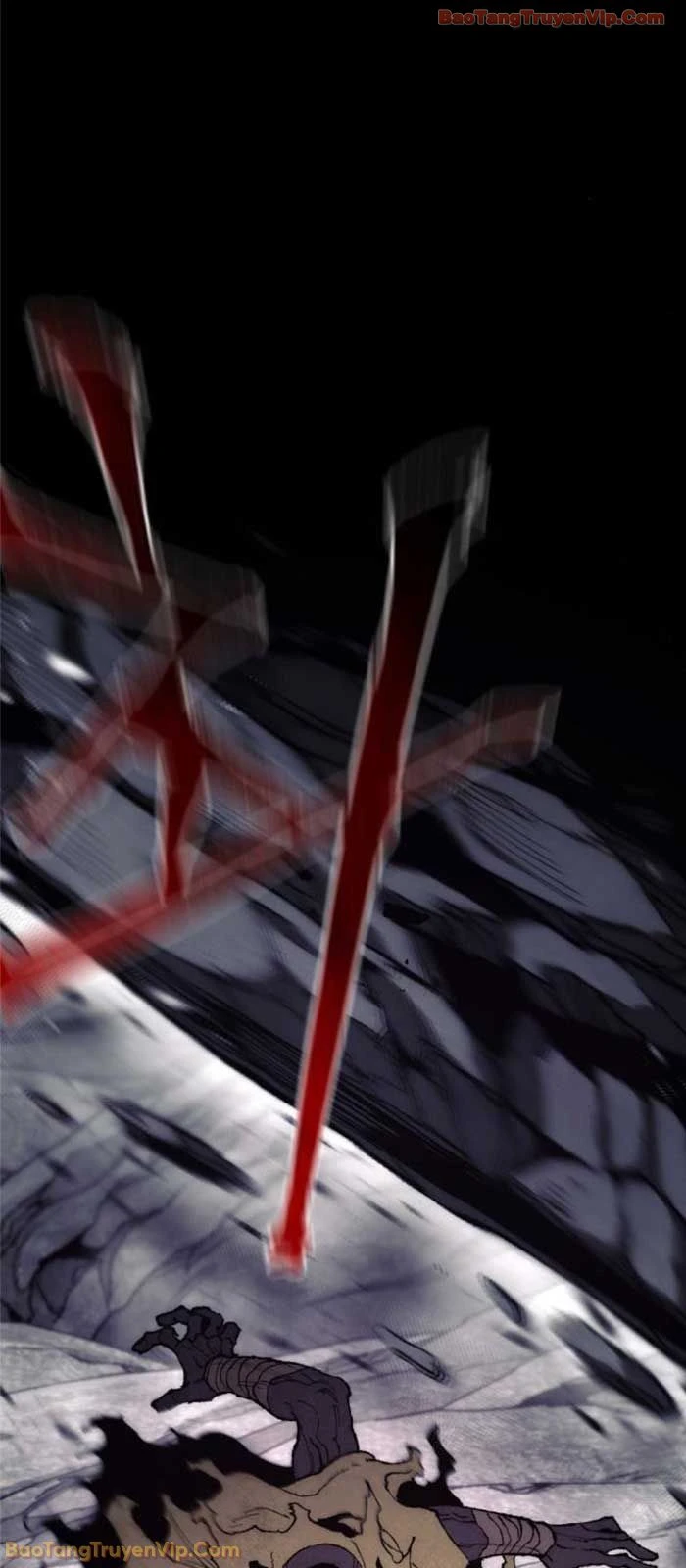 Thiên Ma Phi Thăng Truyện Chapter 160 - 33