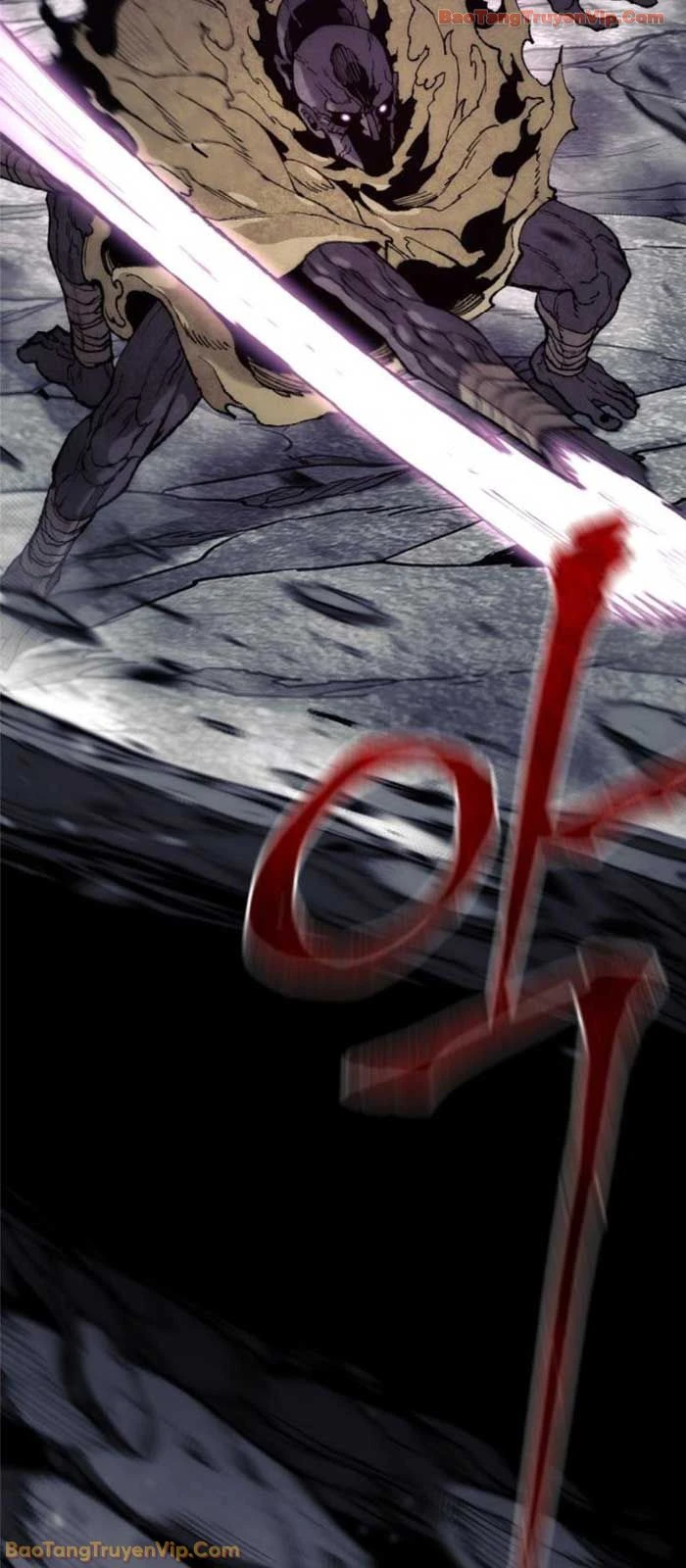 Thiên Ma Phi Thăng Truyện Chapter 160 - 34