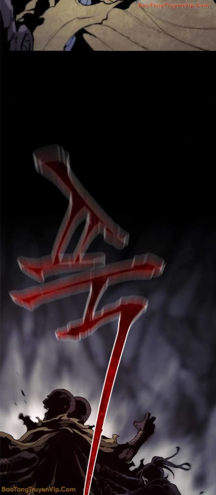 Thiên Ma Phi Thăng Truyện Chapter 160 - 37