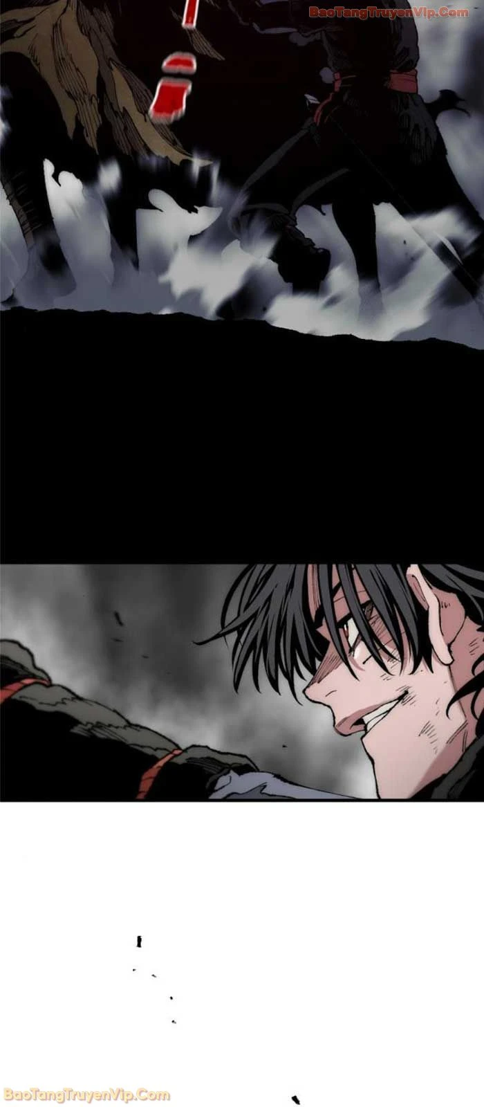 Thiên Ma Phi Thăng Truyện Chapter 160 - 38