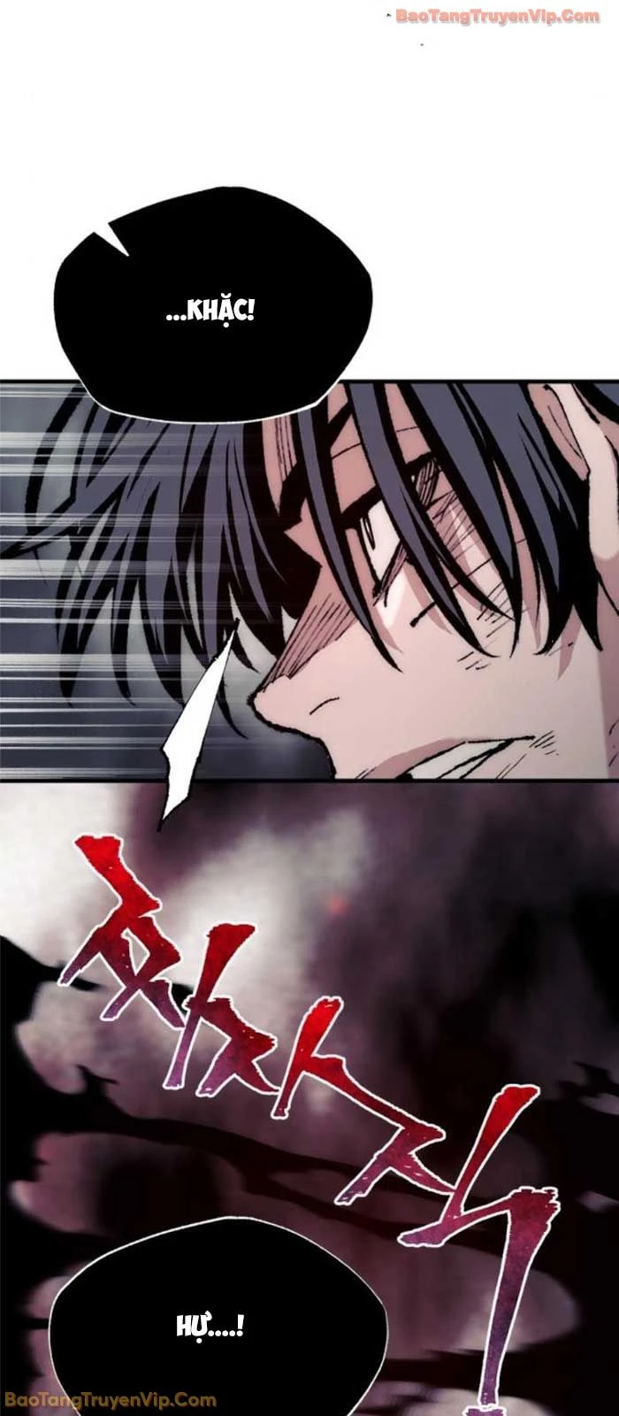 Thiên Ma Phi Thăng Truyện Chapter 160 - 39