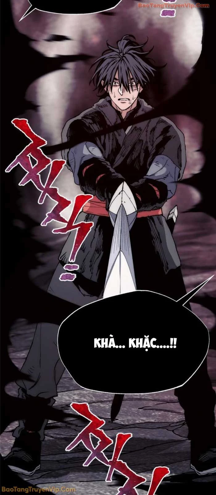 Thiên Ma Phi Thăng Truyện Chapter 160 - 40