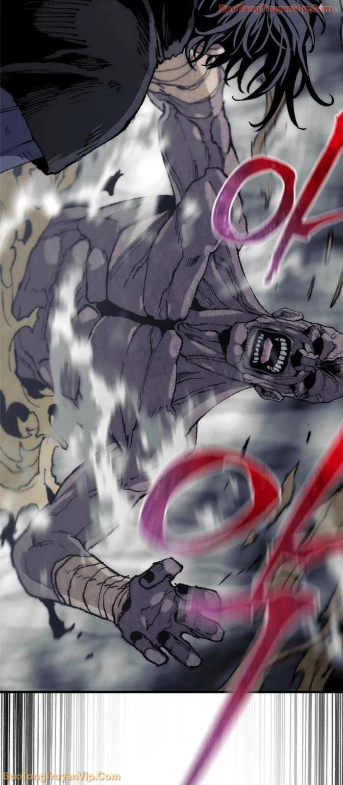 Thiên Ma Phi Thăng Truyện Chapter 160 - 42