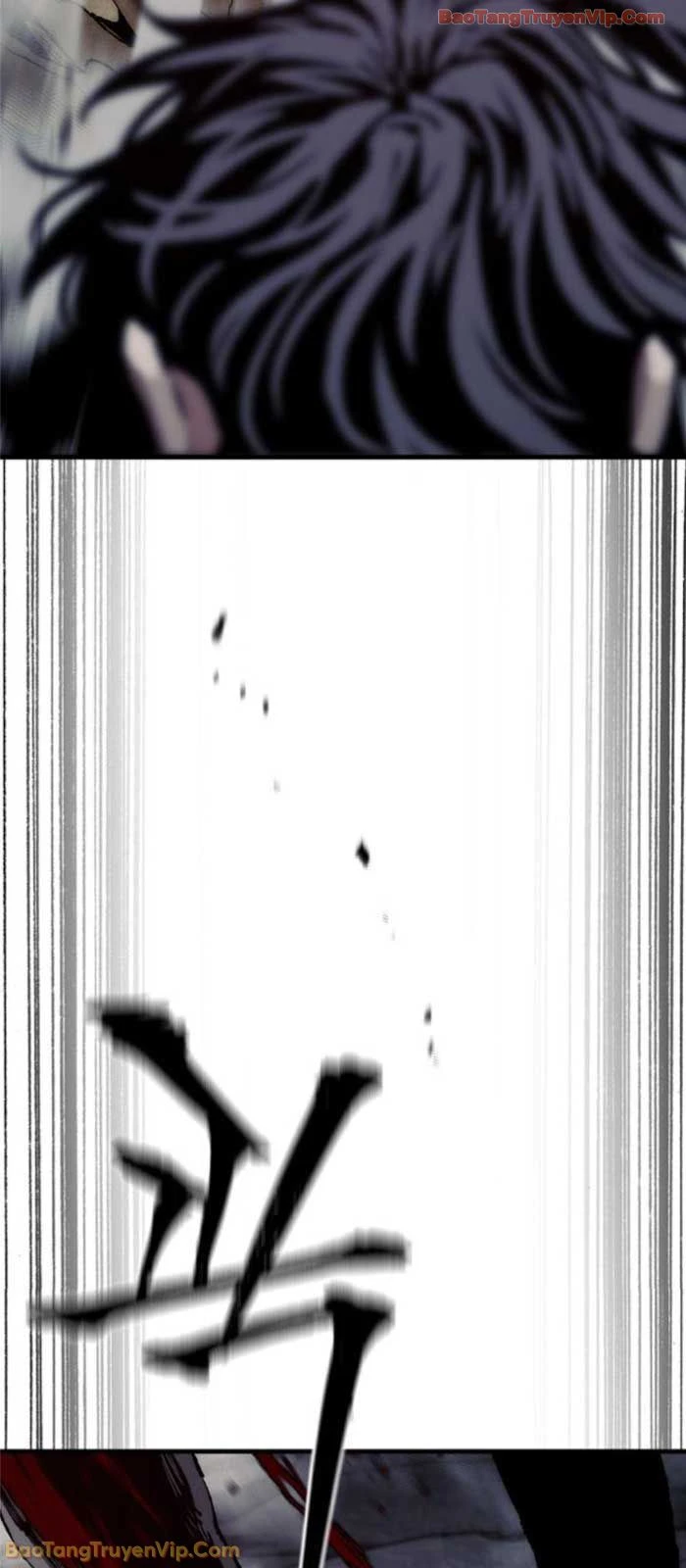 Thiên Ma Phi Thăng Truyện Chapter 160 - 45