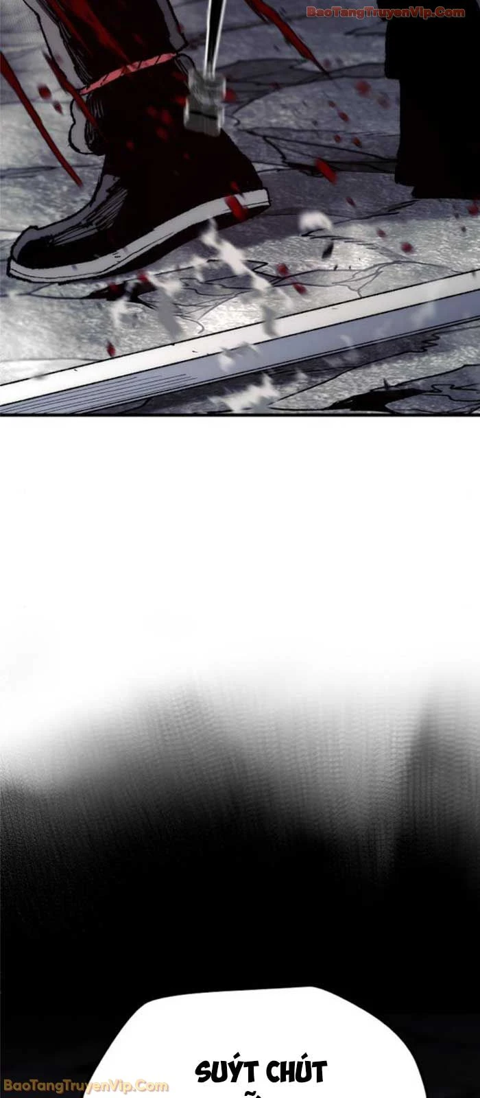 Thiên Ma Phi Thăng Truyện Chapter 160 - 46