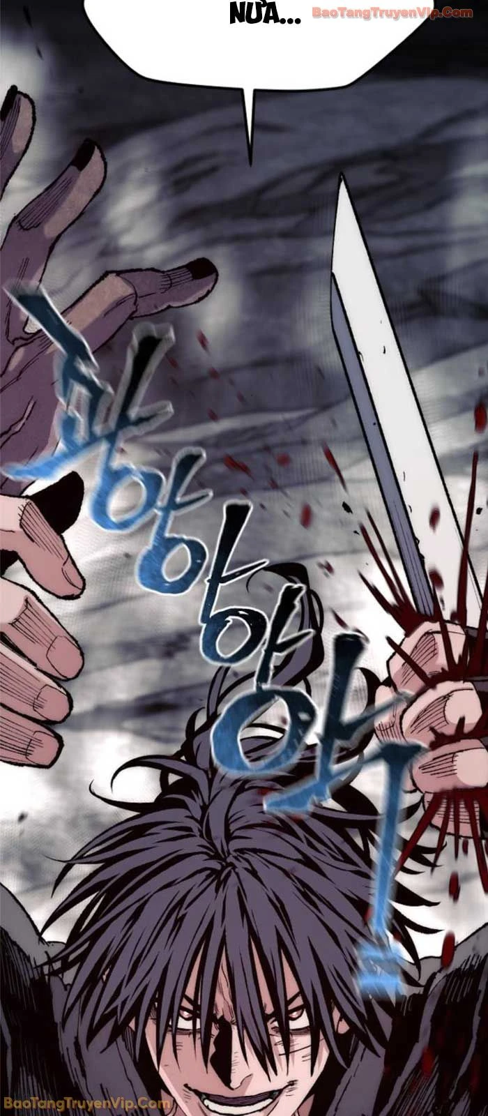 Thiên Ma Phi Thăng Truyện Chapter 160 - 47