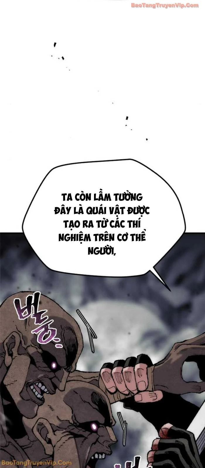 Thiên Ma Phi Thăng Truyện Chapter 160 - 49