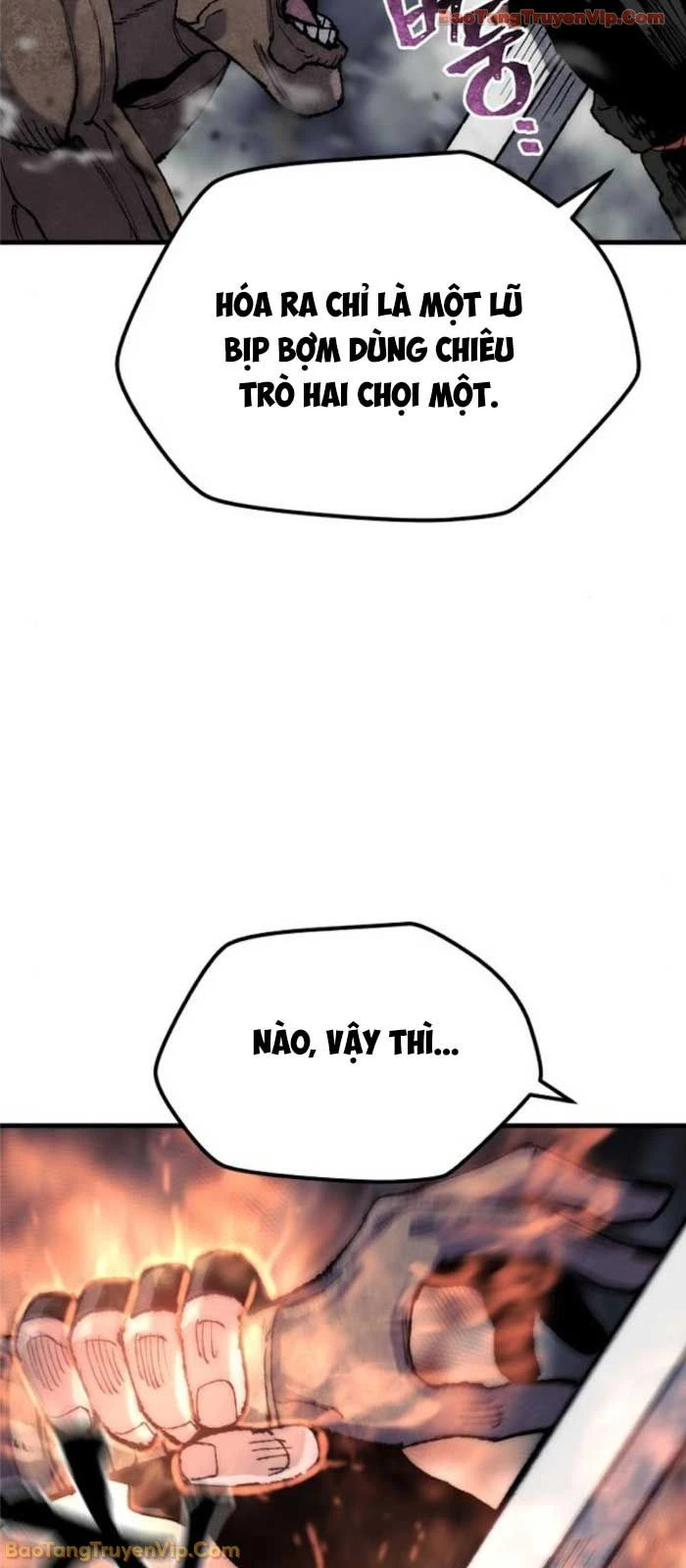 Thiên Ma Phi Thăng Truyện Chapter 160 - 50