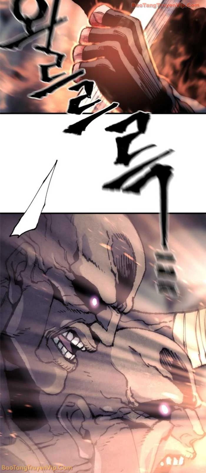 Thiên Ma Phi Thăng Truyện Chapter 160 - 51