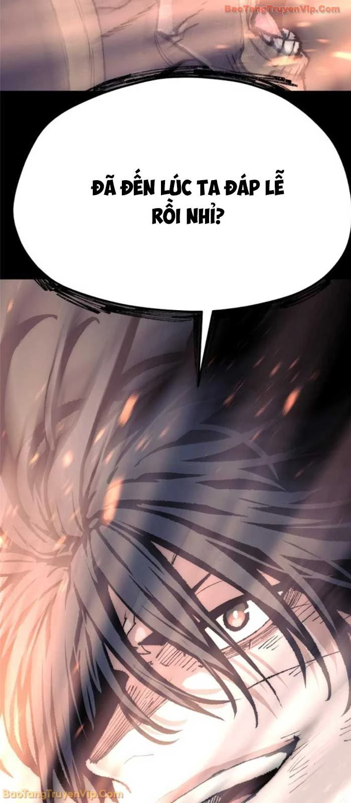 Thiên Ma Phi Thăng Truyện Chapter 160 - 52