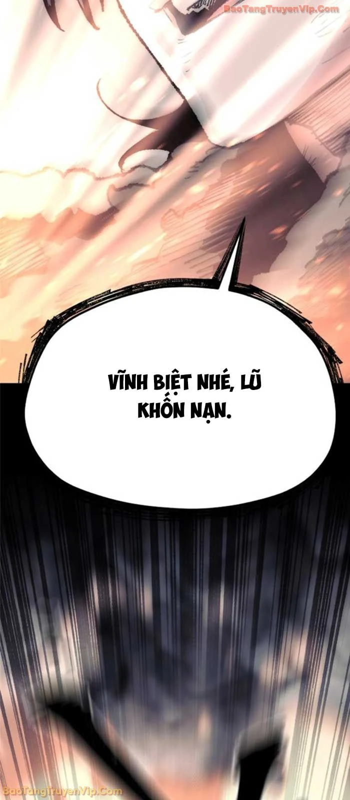 Thiên Ma Phi Thăng Truyện Chapter 160 - 53