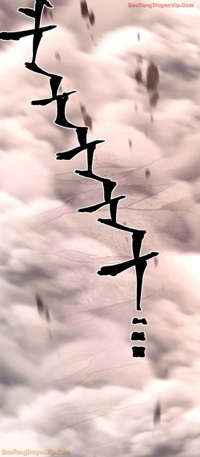 Thiên Ma Phi Thăng Truyện Chapter 160 - 56