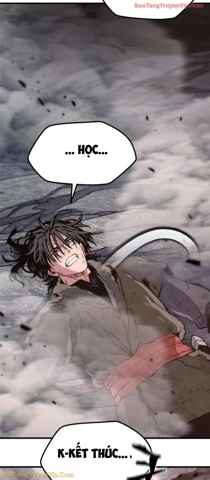 Thiên Ma Phi Thăng Truyện Chapter 160 - 58