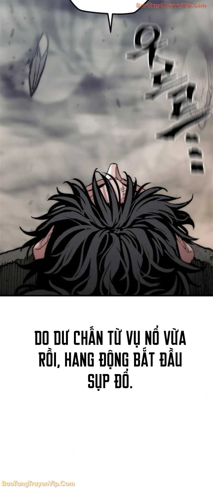 Thiên Ma Phi Thăng Truyện Chapter 160 - 60