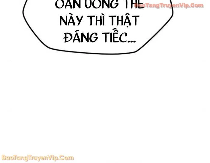 Thiên Ma Phi Thăng Truyện Chapter 160 - 63