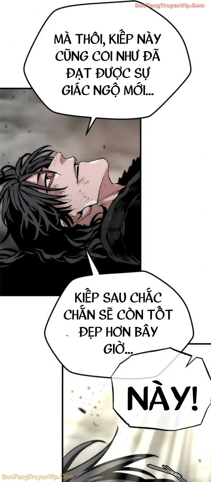 Thiên Ma Phi Thăng Truyện Chapter 160 - 64