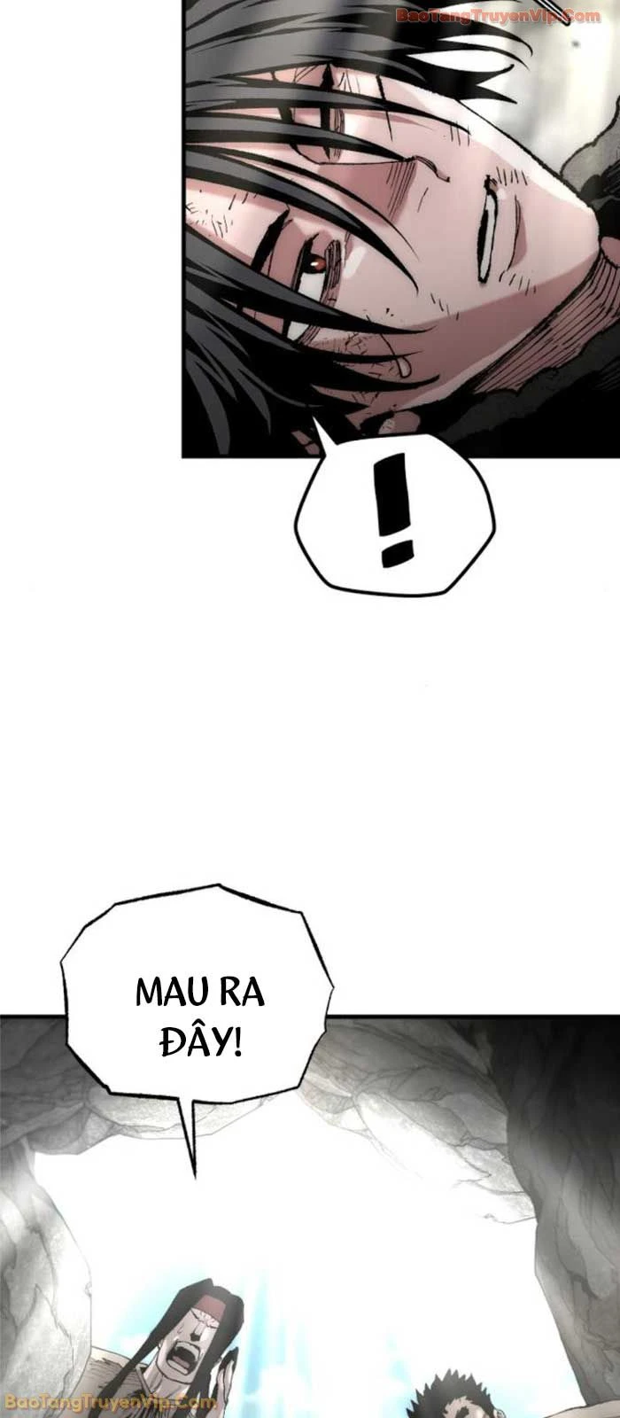 Thiên Ma Phi Thăng Truyện Chapter 160 - 65