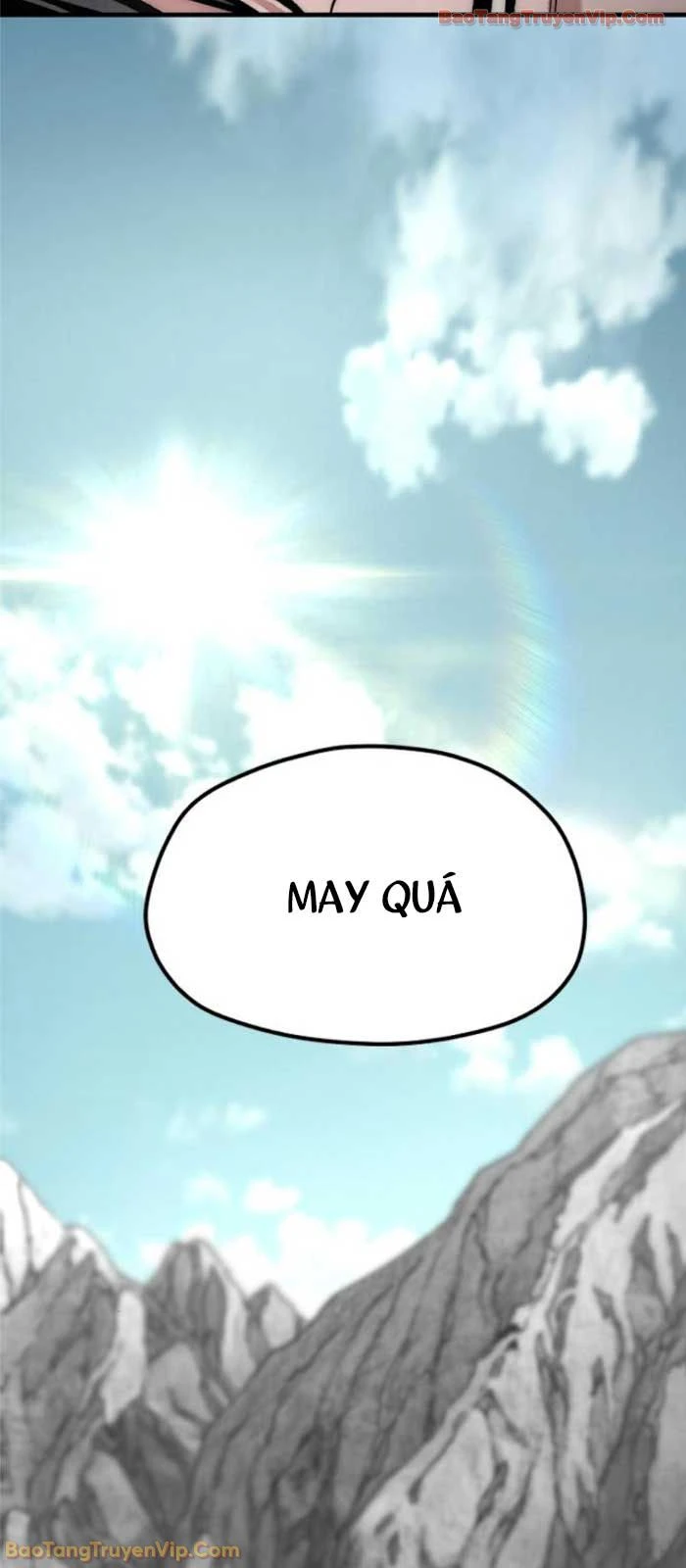 Thiên Ma Phi Thăng Truyện Chapter 160 - 67