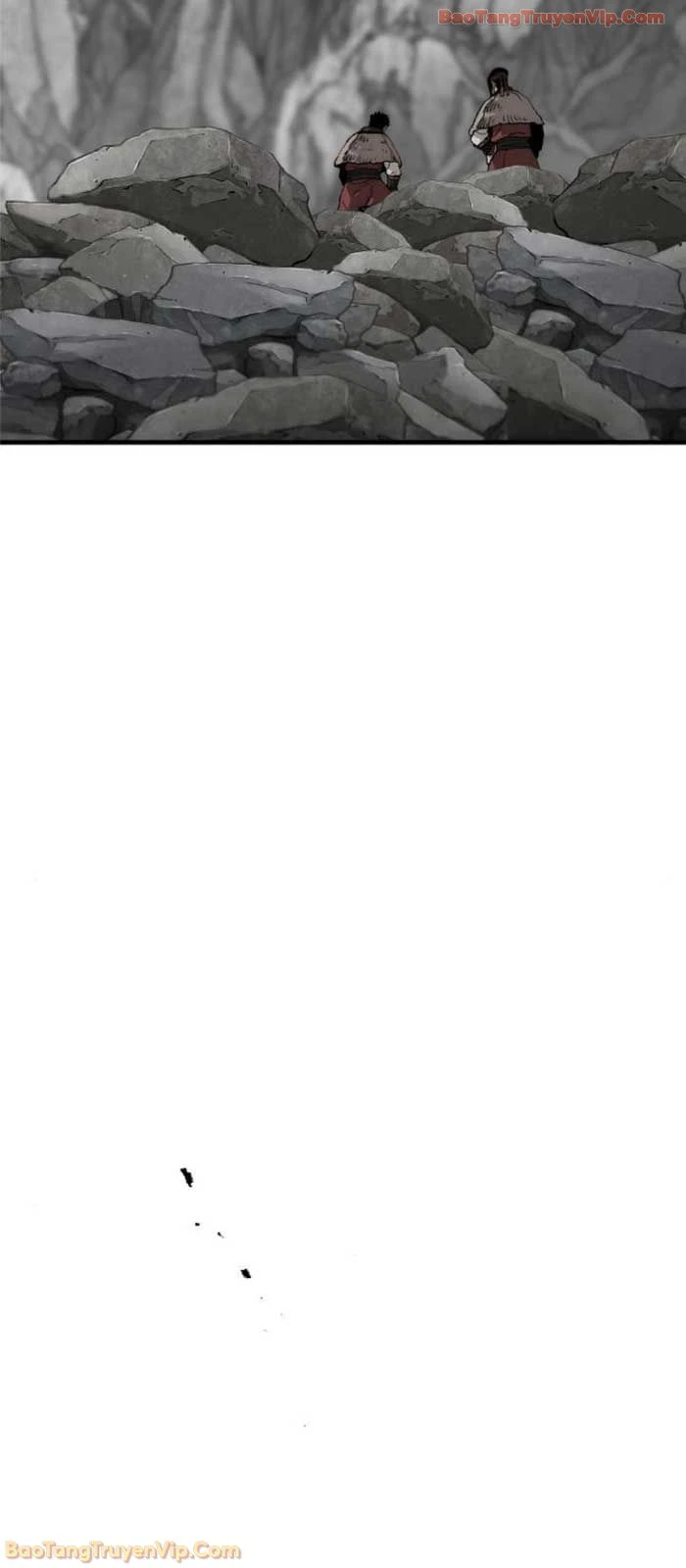 Thiên Ma Phi Thăng Truyện Chapter 160 - 68