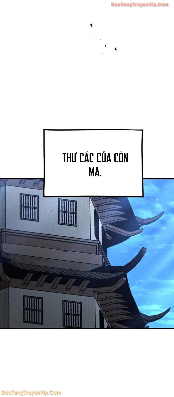 Thiên Ma Phi Thăng Truyện Chapter 160 - 69