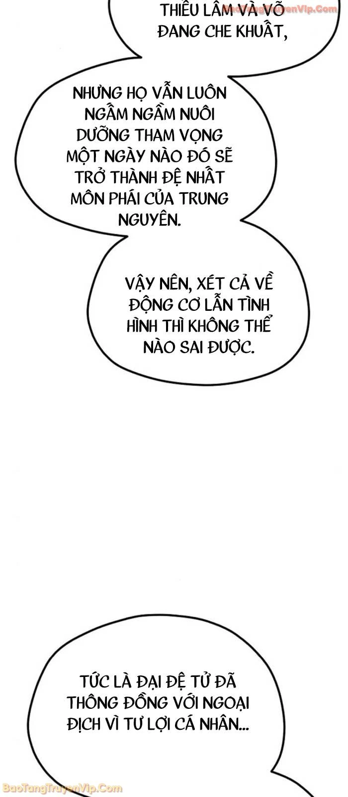 Thiên Ma Phi Thăng Truyện Chapter 160 - 72