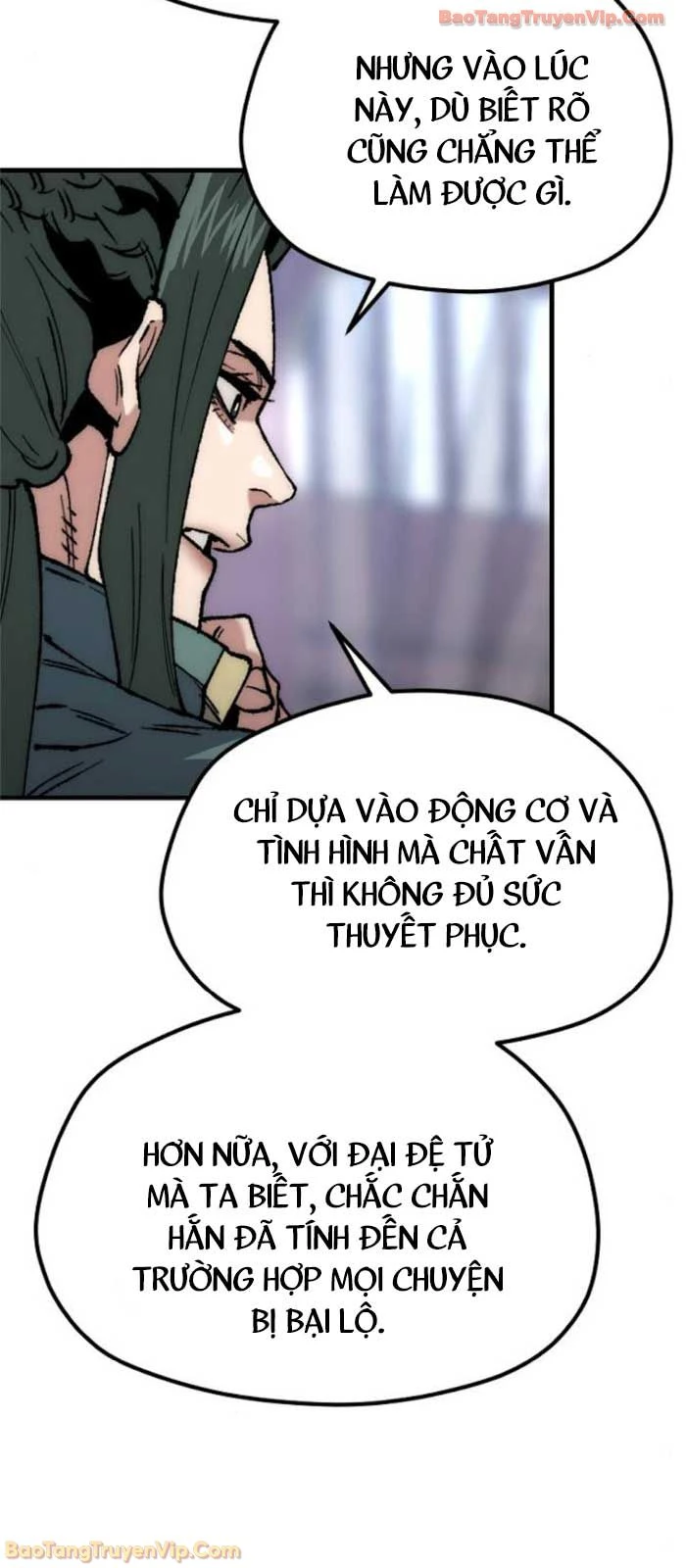 Thiên Ma Phi Thăng Truyện Chapter 160 - 73