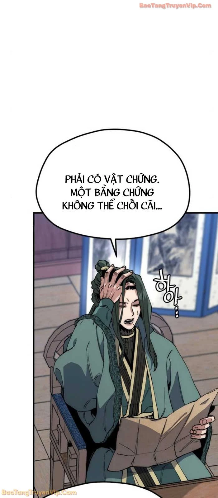 Thiên Ma Phi Thăng Truyện Chapter 160 - 74