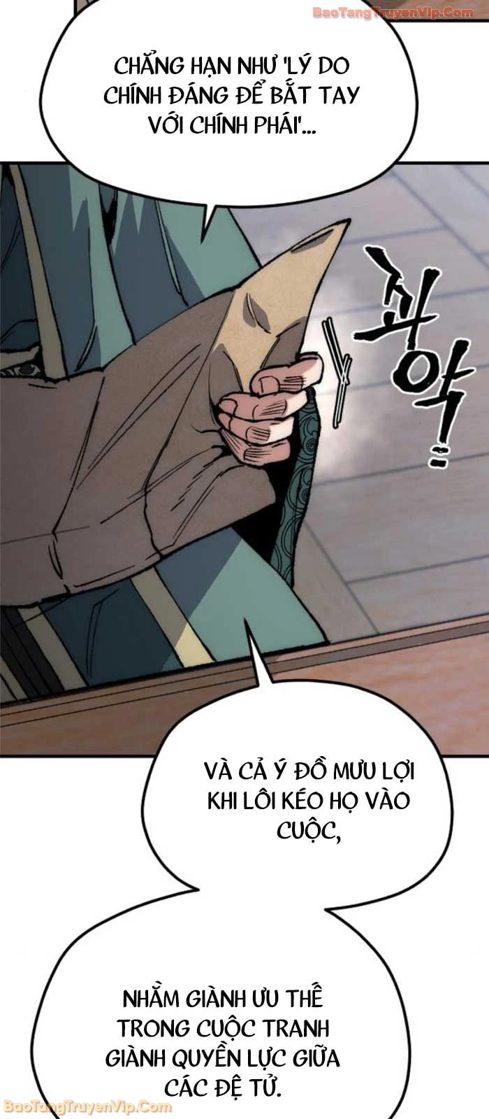 Thiên Ma Phi Thăng Truyện Chapter 160 - 75