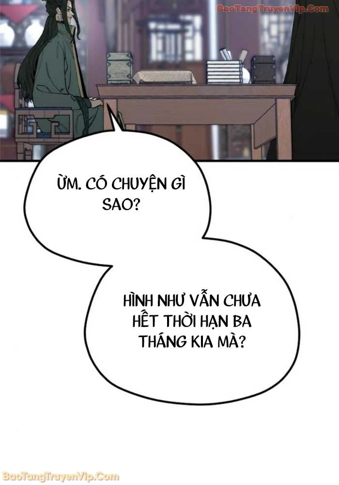 Thiên Ma Phi Thăng Truyện Chapter 160 - 79