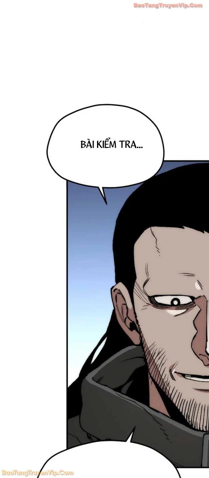 Thiên Ma Phi Thăng Truyện Chapter 160 - 82