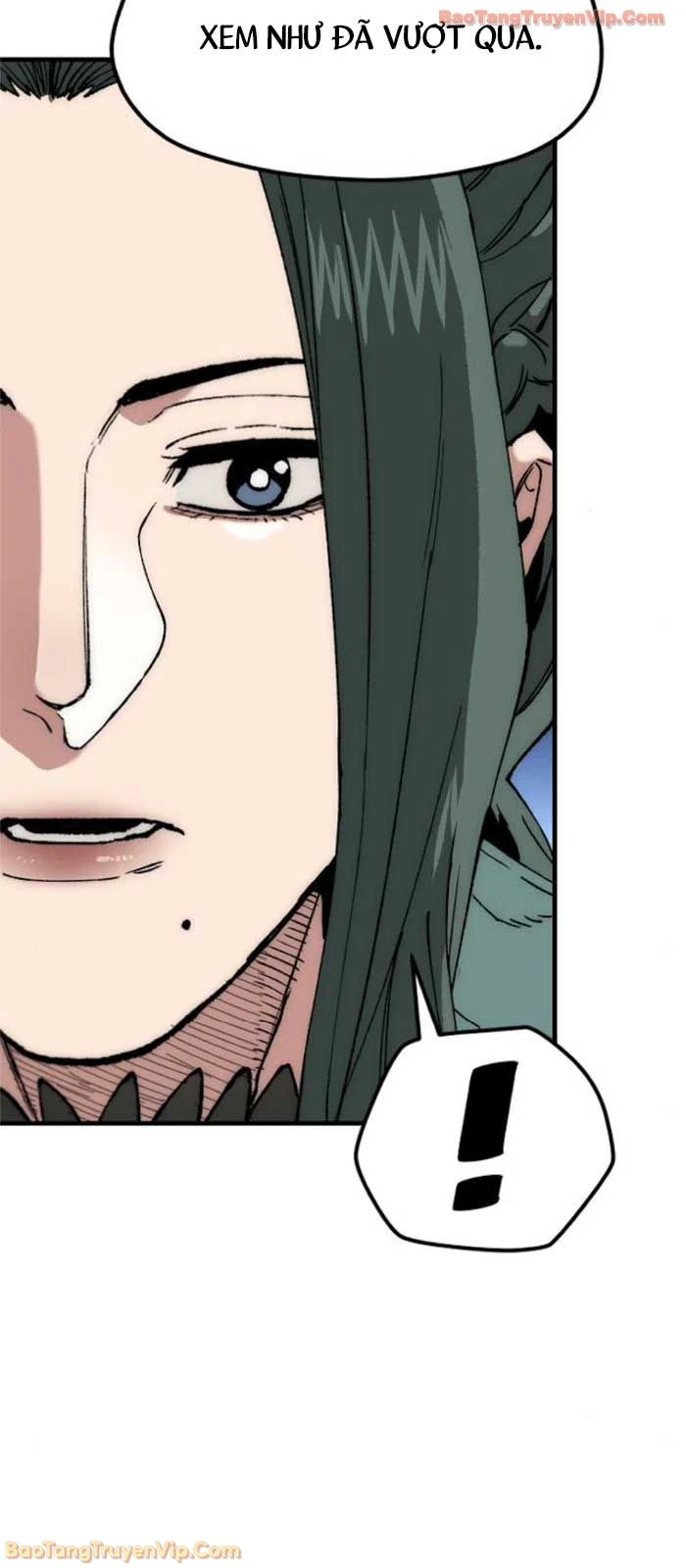 Thiên Ma Phi Thăng Truyện Chapter 160 - 83