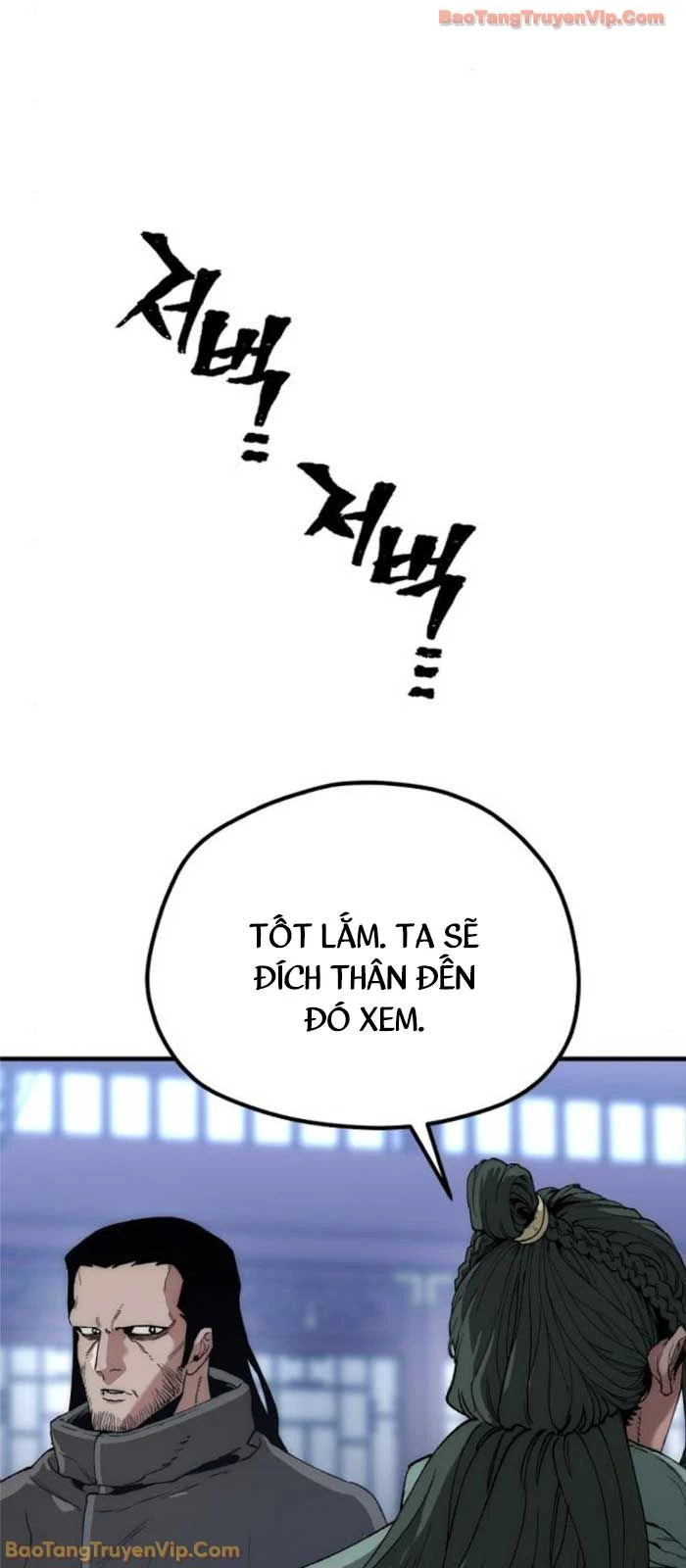 Thiên Ma Phi Thăng Truyện Chapter 160 - 86