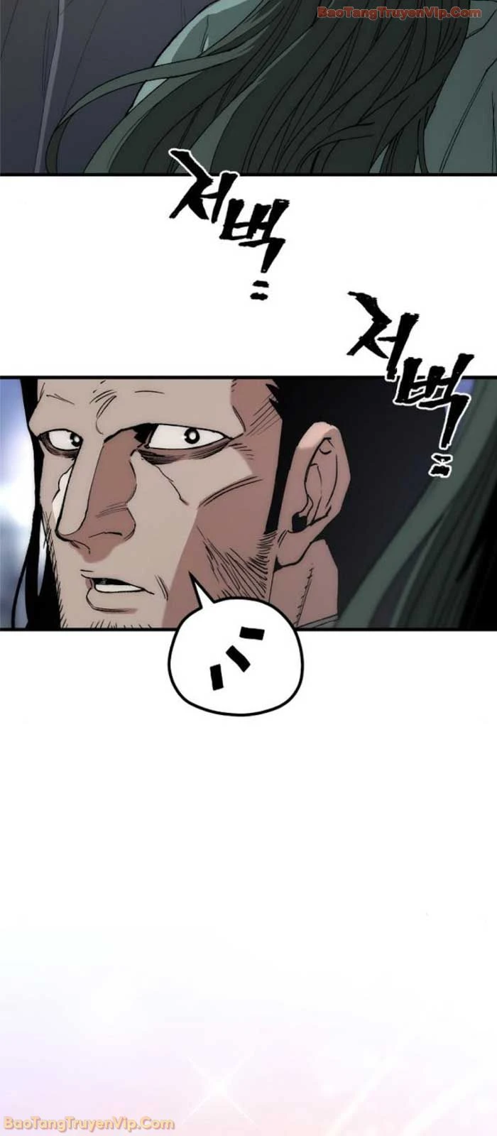 Thiên Ma Phi Thăng Truyện Chapter 160 - 87