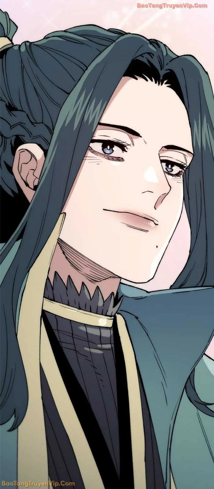 Thiên Ma Phi Thăng Truyện Chapter 160 - 88