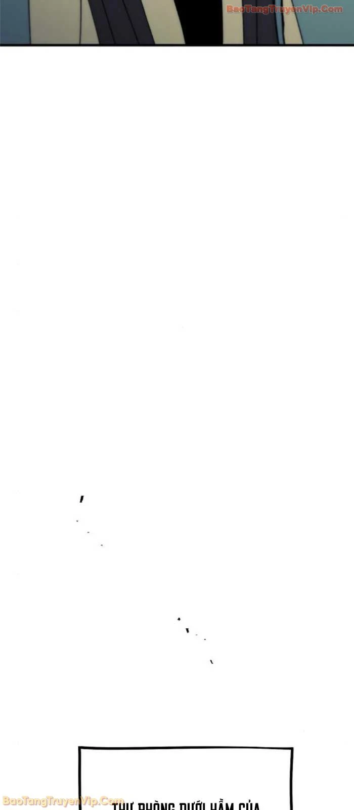 Thiên Ma Phi Thăng Truyện Chapter 160 - 89