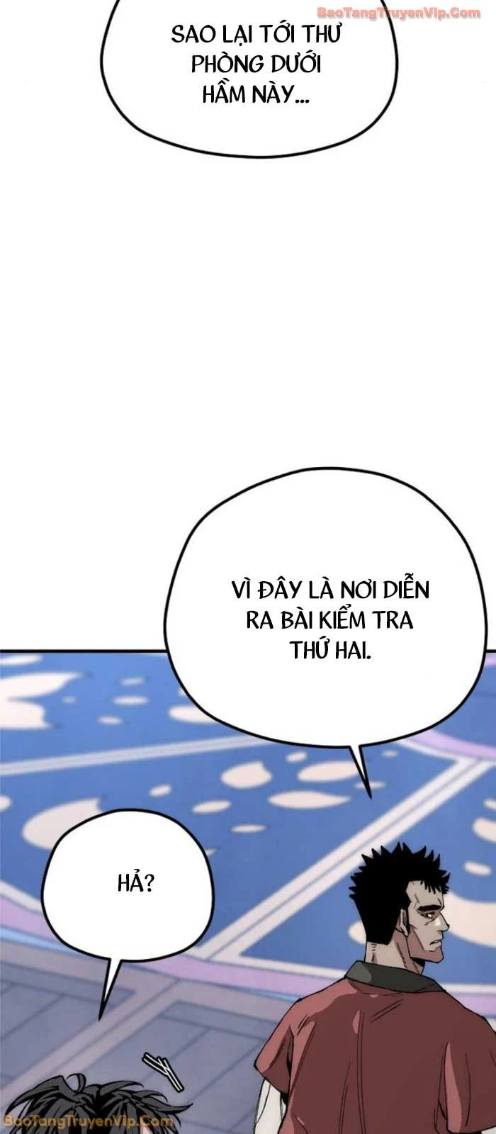 Thiên Ma Phi Thăng Truyện Chapter 160 - 91