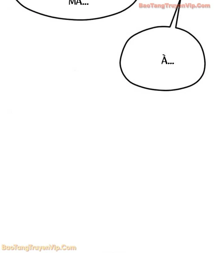 Thiên Ma Phi Thăng Truyện Chapter 160 - 95