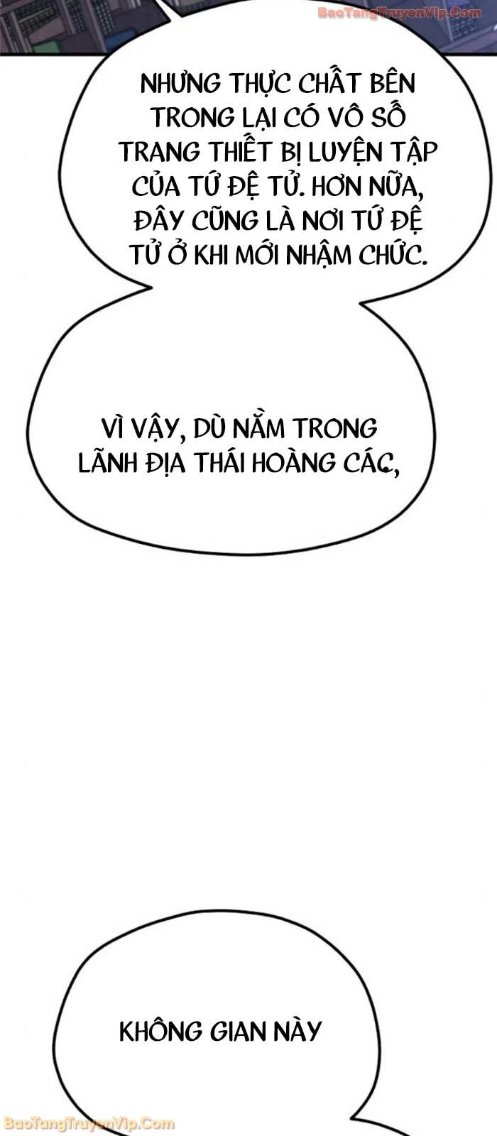 Thiên Ma Phi Thăng Truyện Chapter 160 - 97