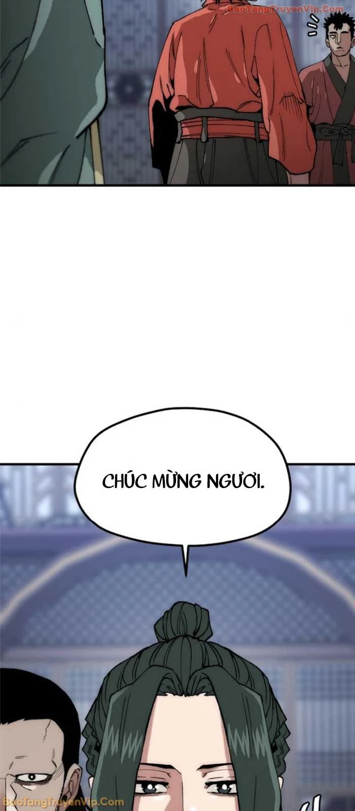 Thiên Ma Phi Thăng Truyện Chapter 160 - 100