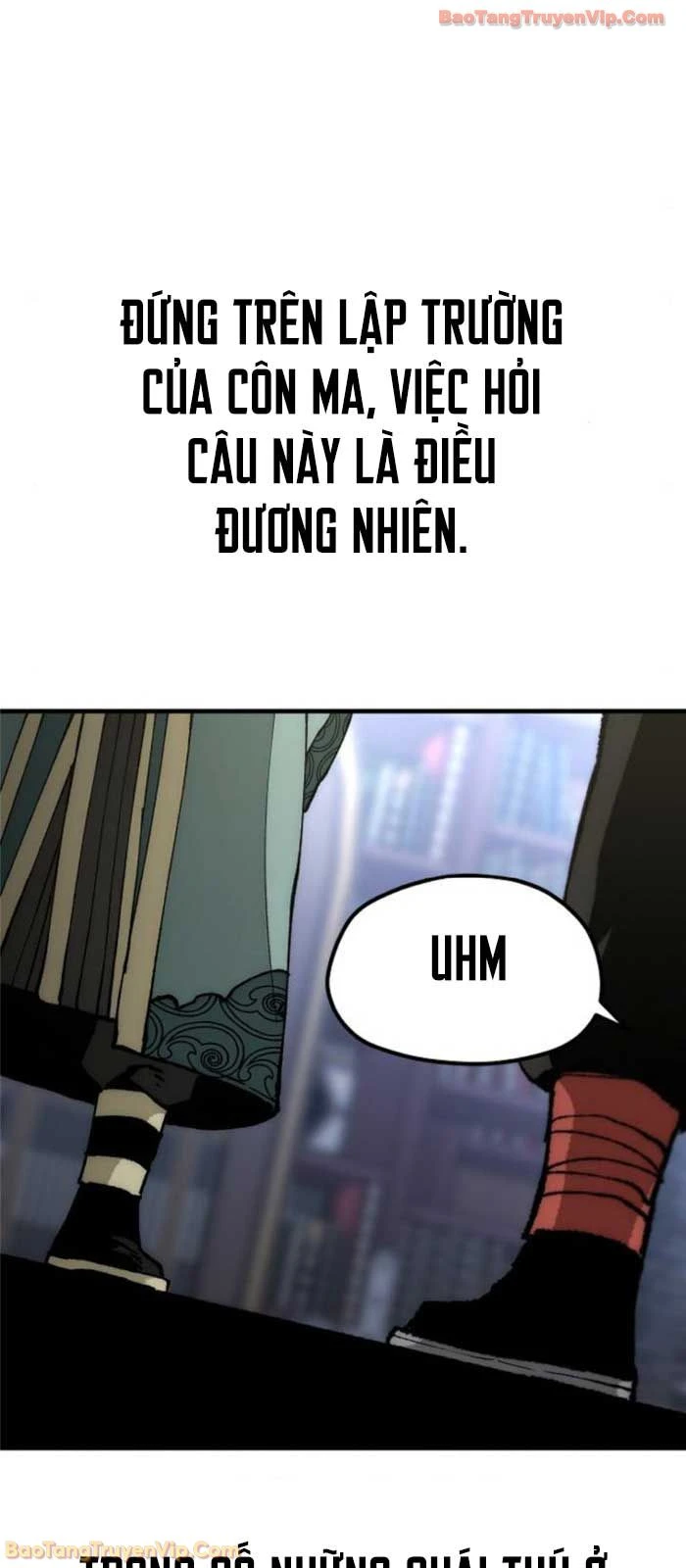 Thiên Ma Phi Thăng Truyện Chapter 160 - 104