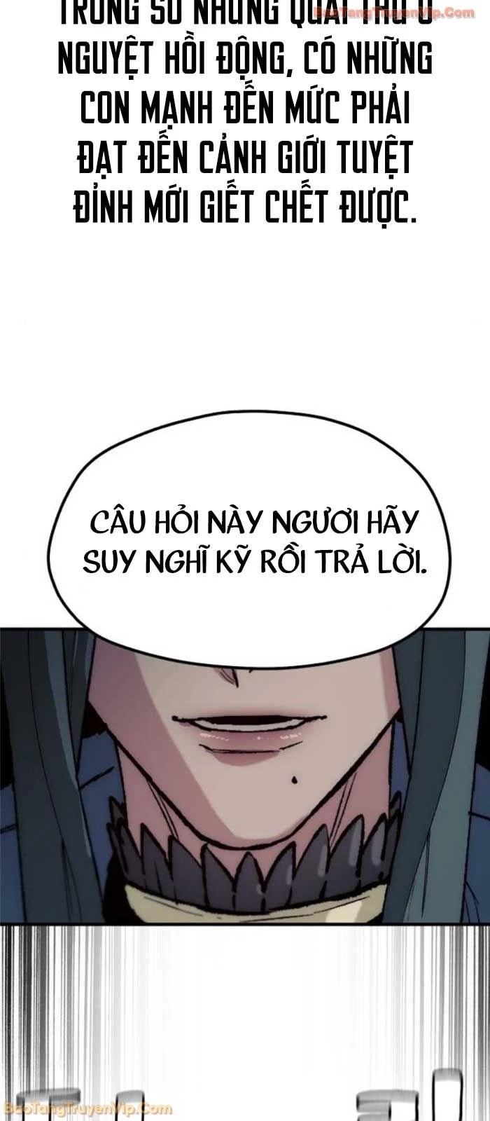 Thiên Ma Phi Thăng Truyện Chapter 160 - 105