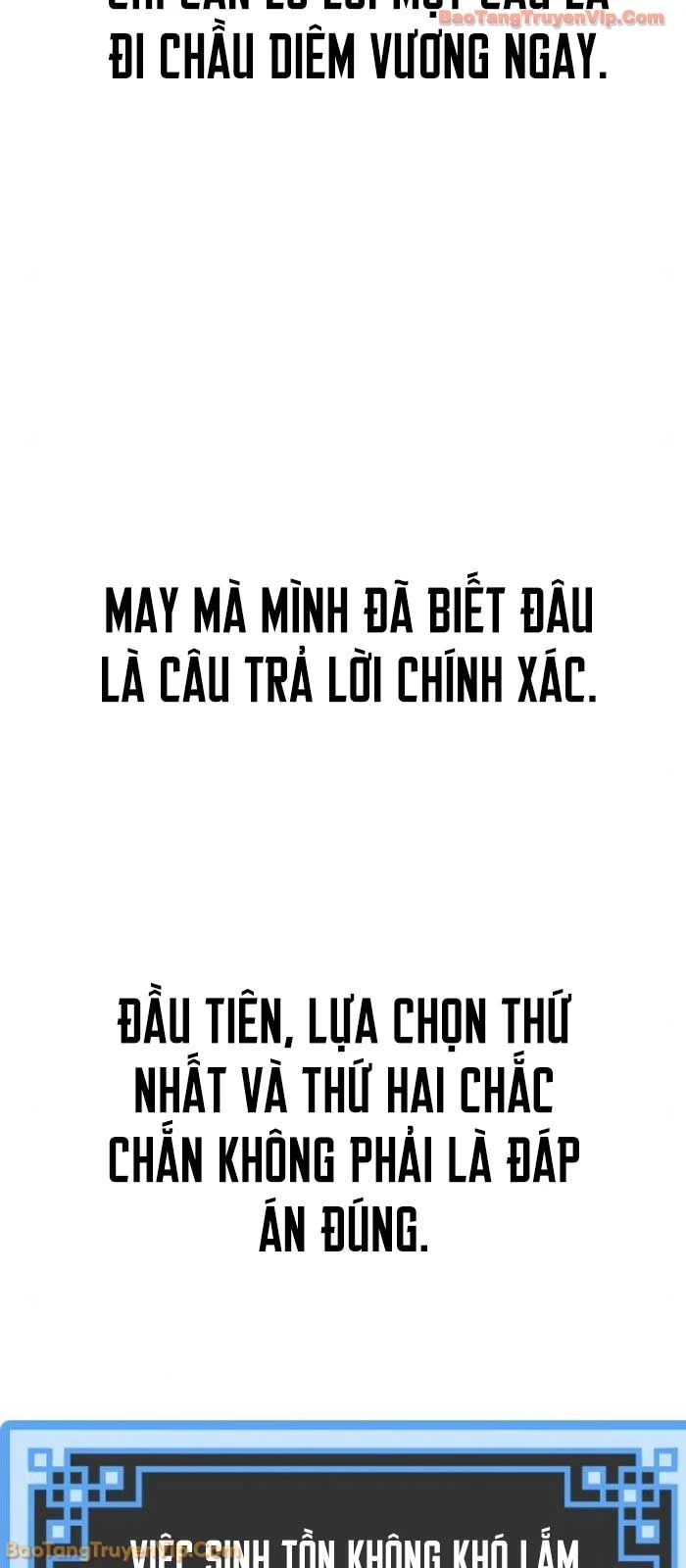 Thiên Ma Phi Thăng Truyện Chapter 160 - 110